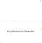 Preview: D 2008 98 007 ●